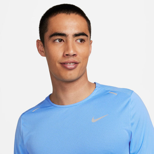 Nike Dri-FIT Rise 365 Running Top