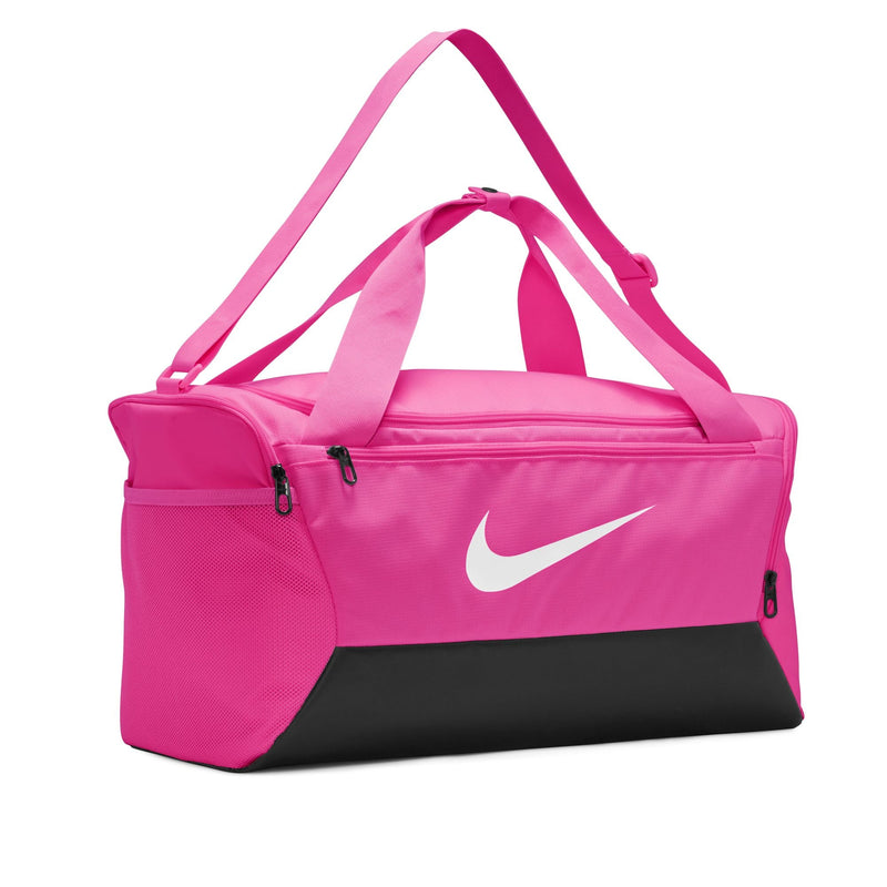 Load image into Gallery viewer, Nike Brasilia 9.5 Training Duffle Bag
