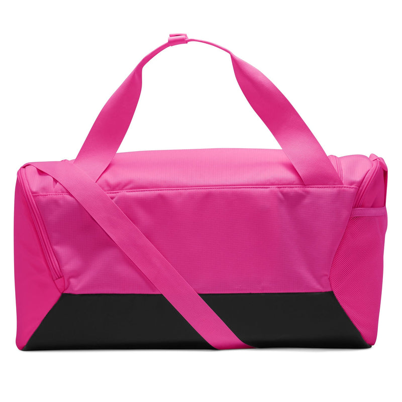 Load image into Gallery viewer, Nike Brasilia 9.5 Training Duffle Bag
