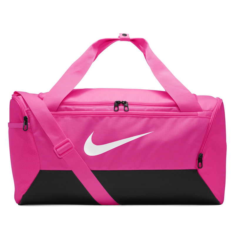 Load image into Gallery viewer, Nike Brasilia 9.5 Training Duffle Bag
