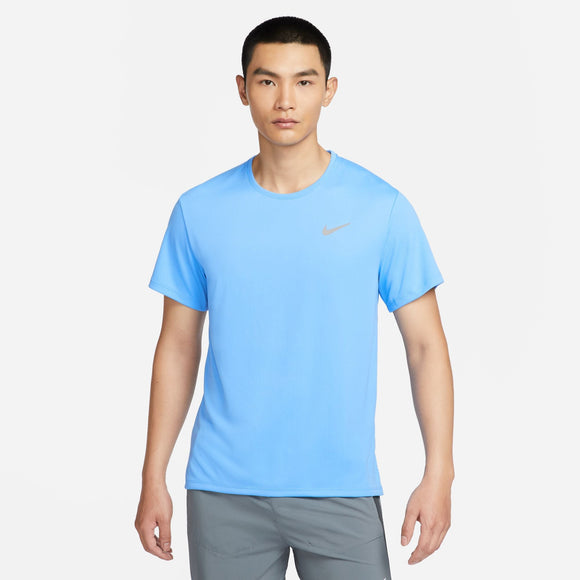 mens bright nike top