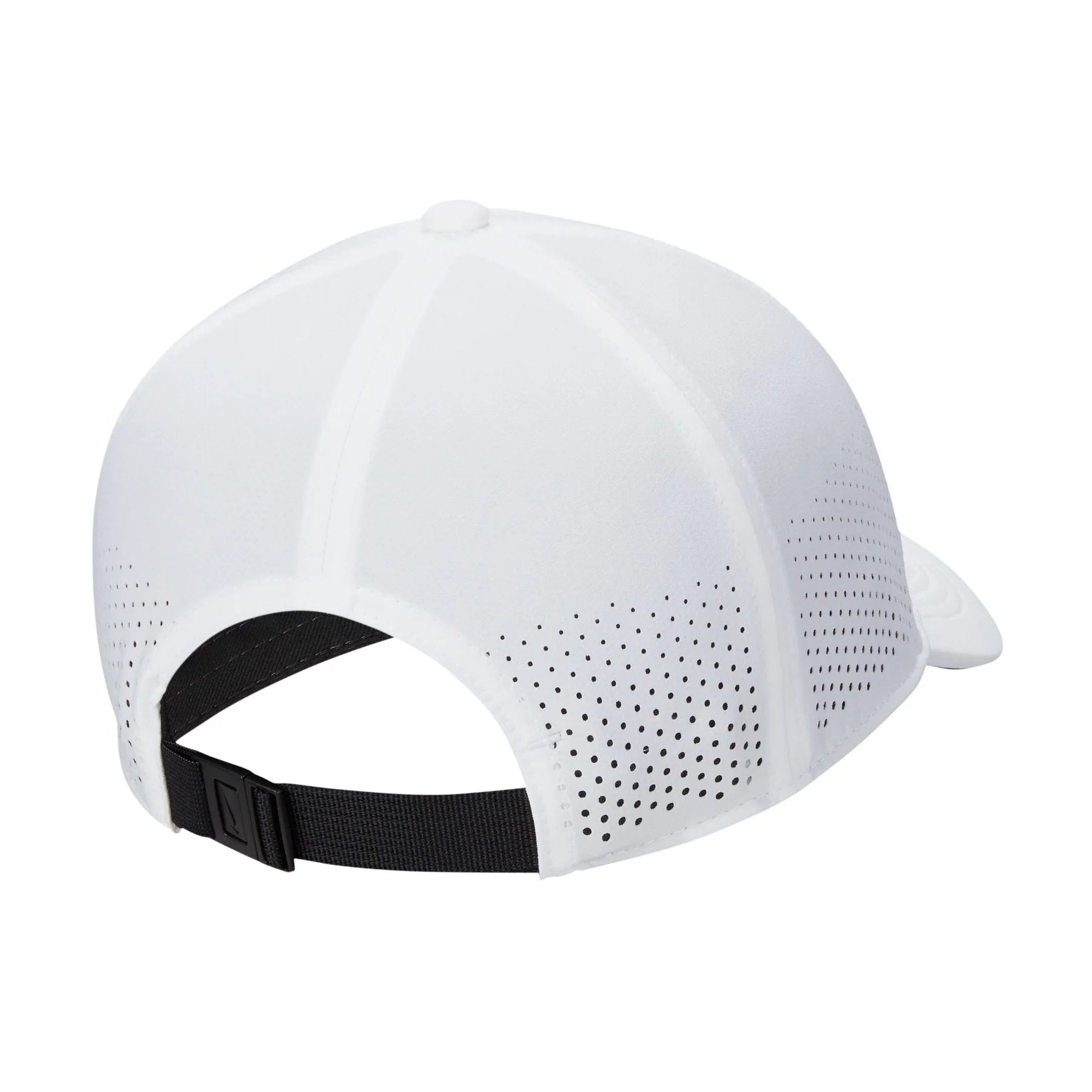 Nike Dri Fit Adv Club Cap