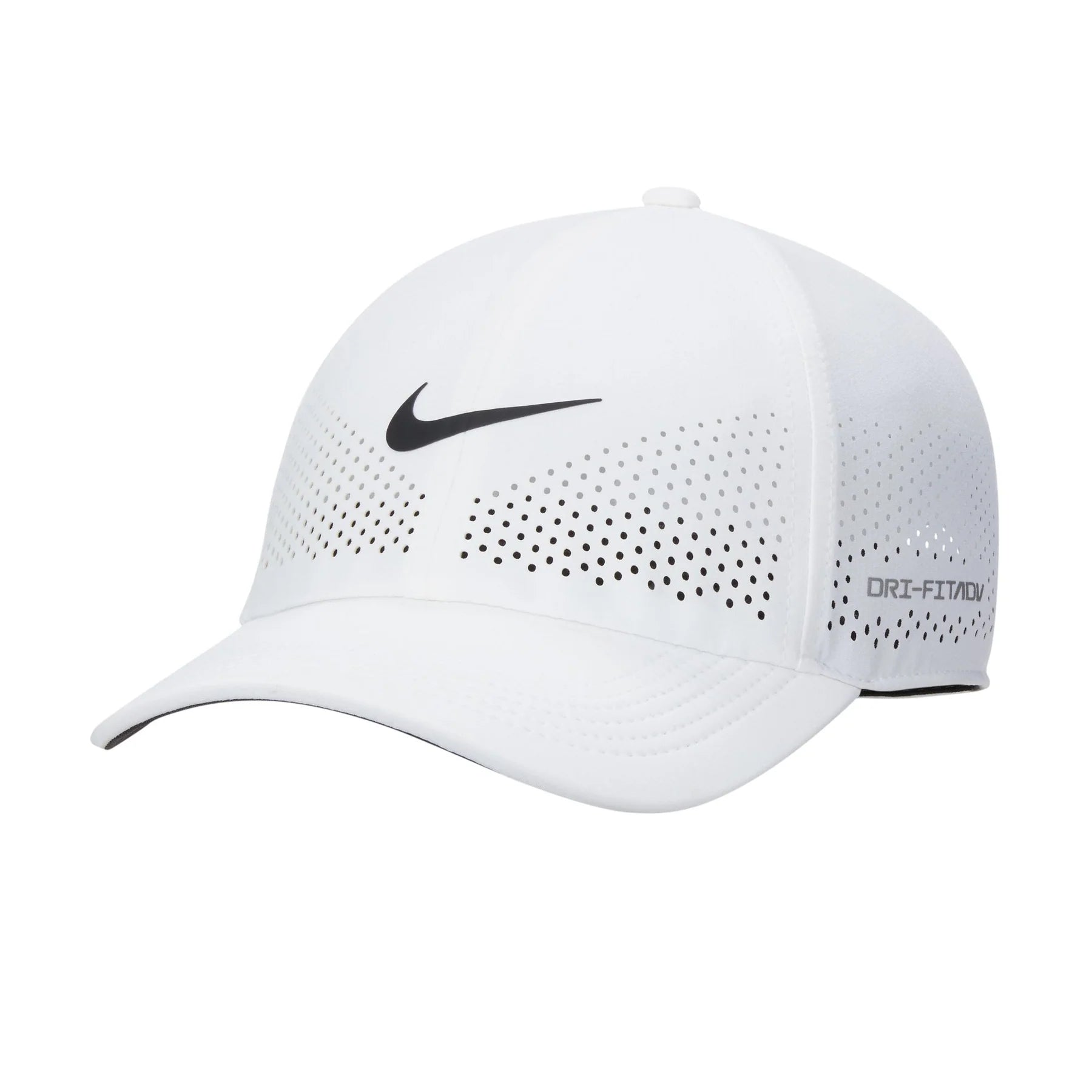 Nike Dri Fit Adv Club Cap