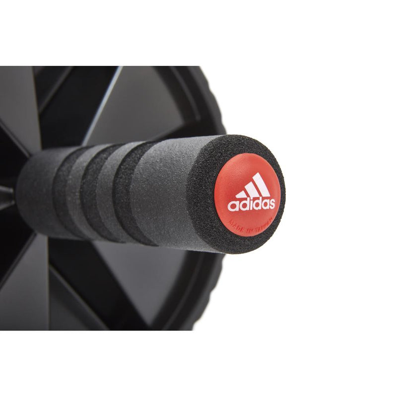 Load image into Gallery viewer, Adidas AB Wheel
