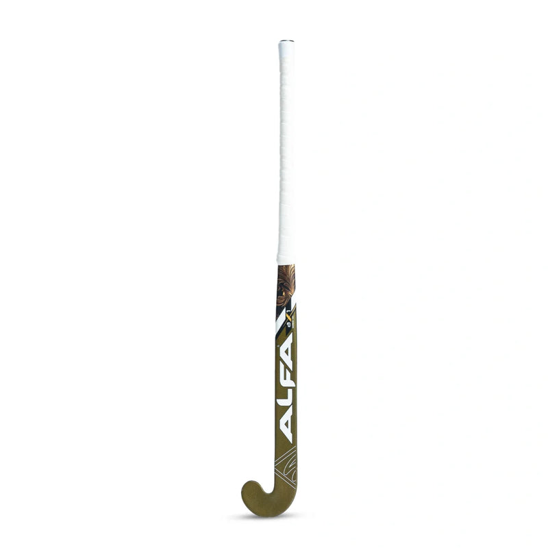 Load image into Gallery viewer, Alfa Stick AX-1 Hockey Stick
