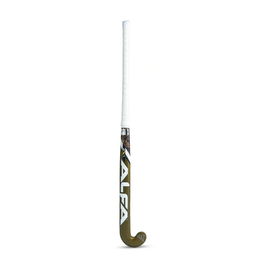 Alfa Stick AX-1 Hockey Stick