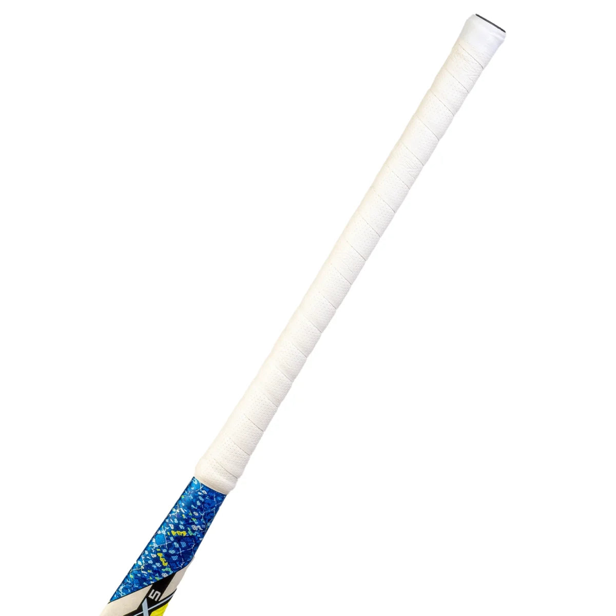 Alfa AX-5 Hockey Stick(With Cover)