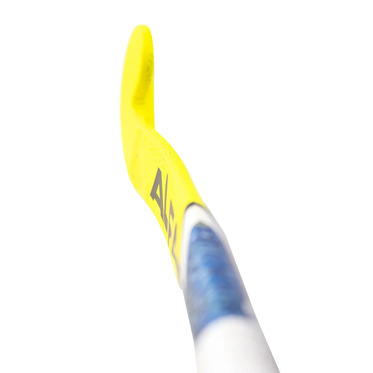 Alfa AX-5 Hockey Stick(With Cover)