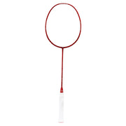 Li-ning Xi-Phos X1 Badminton Racket (Unstrung)