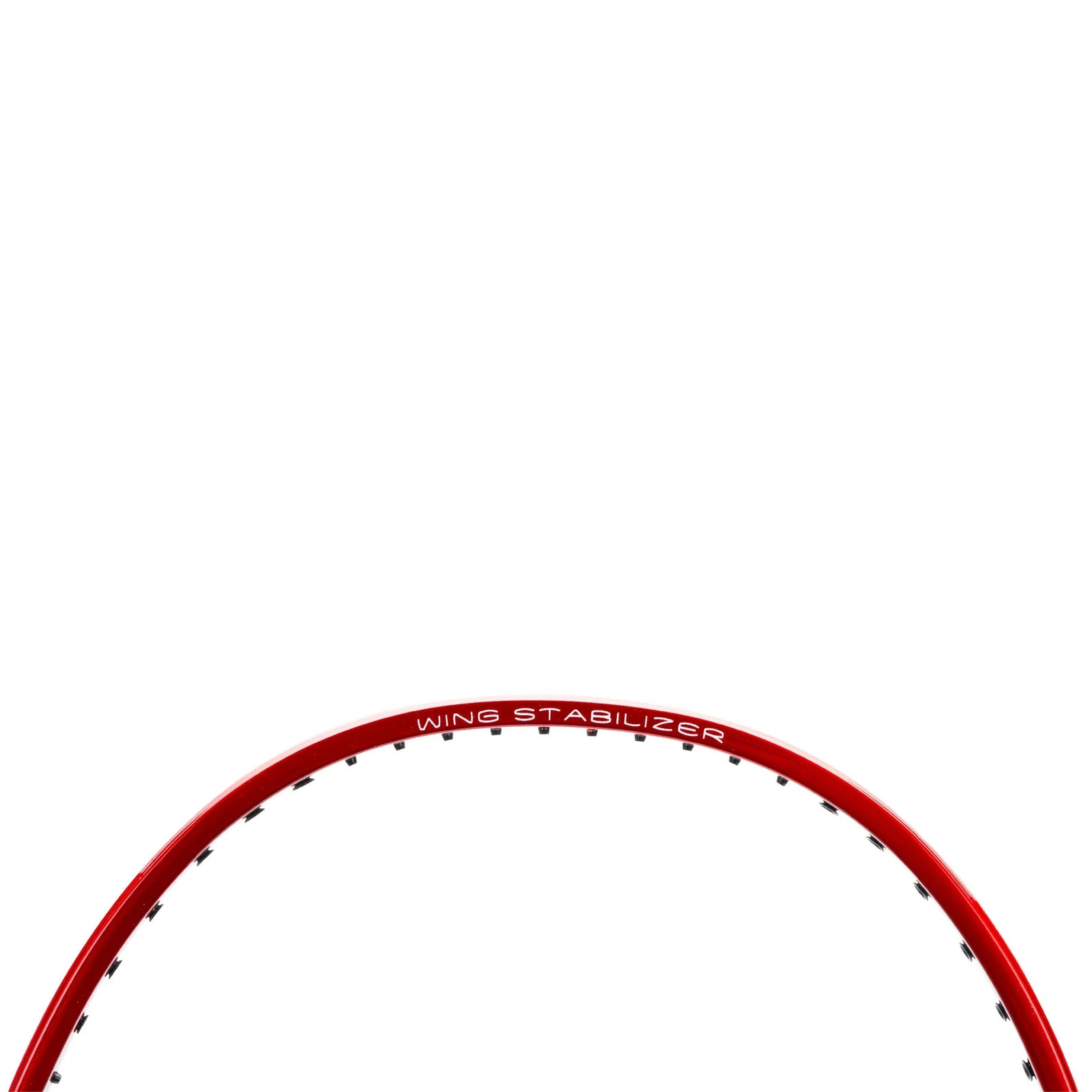 Li-ning Xi-Phos X1 Badminton Racket (Unstrung)