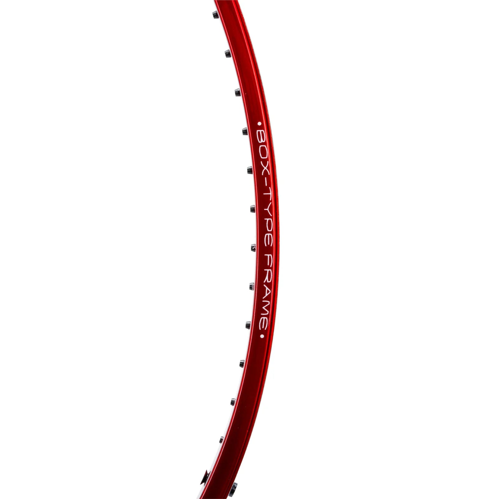 Li-ning Xi-Phos X1 Badminton Racket (Unstrung)
