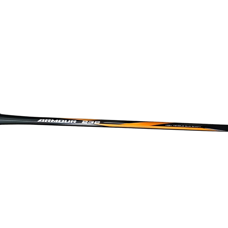 Load image into Gallery viewer, Li-Ning Armour 232 Badminton Racket
