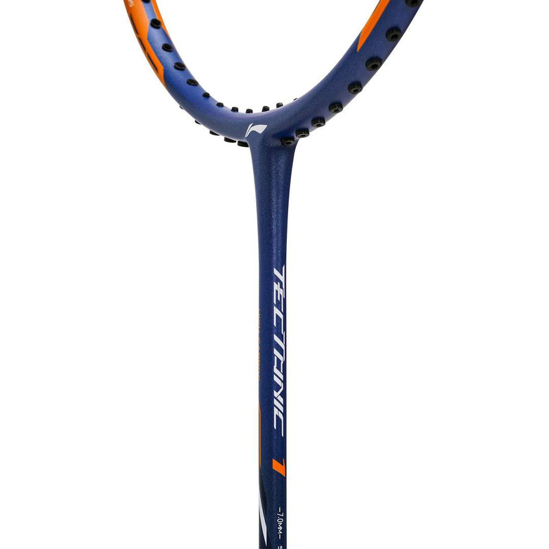 Load image into Gallery viewer, Li-Ning Tectonic 1 Badminton Racket
