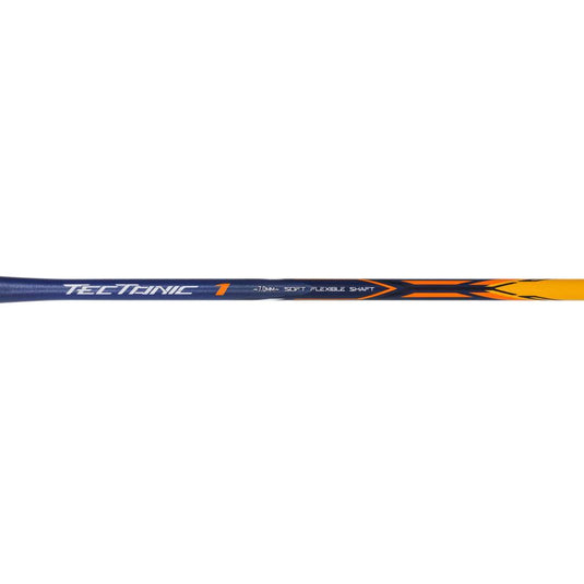 Li-Ning Tectonic 1 Badminton Racket