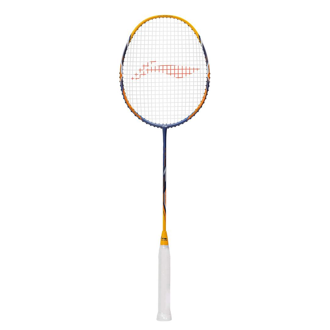 Li-Ning Tectonic 1 Badminton Racket