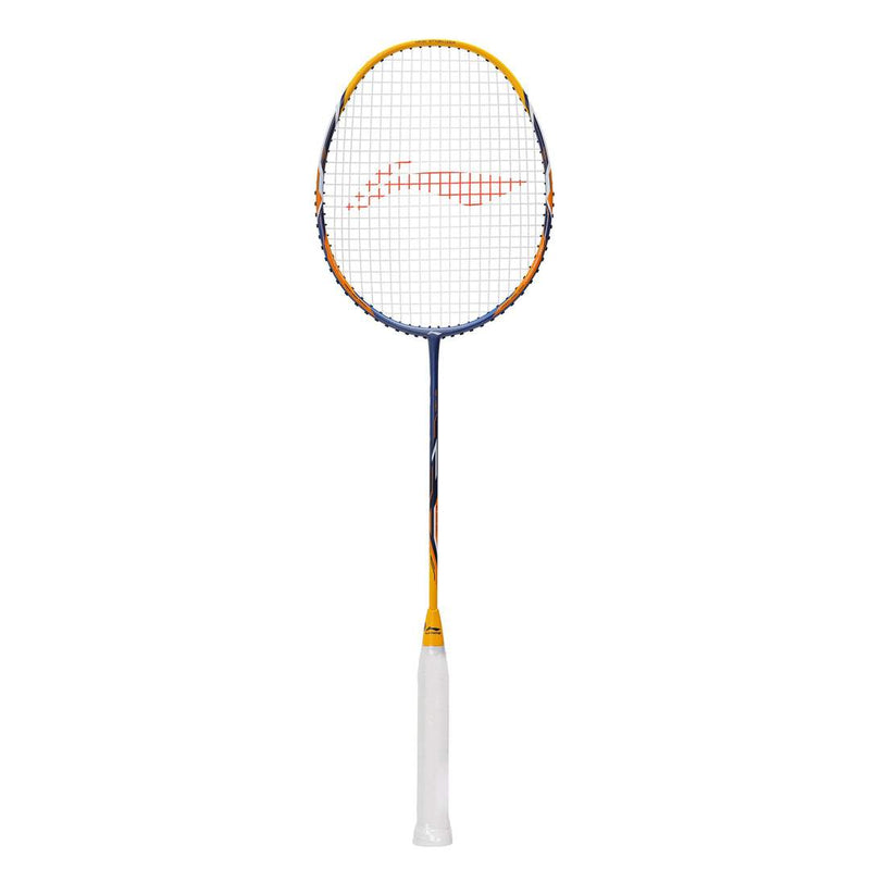 Load image into Gallery viewer, Li-Ning Tectonic 1 Badminton Racket
