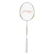Li-Ning Tectonic 1S Badminton Racket