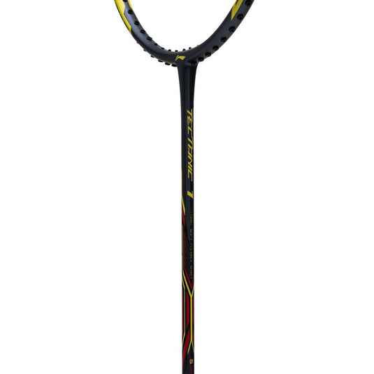 Li-Ning Tectonic 1S Badminton Racket