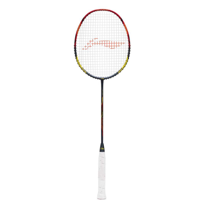 Li-Ning Tectonic 1S Badminton Racket