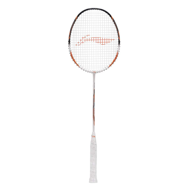 Load image into Gallery viewer, Li-Ning Tectonic 1S Badminton Racket
