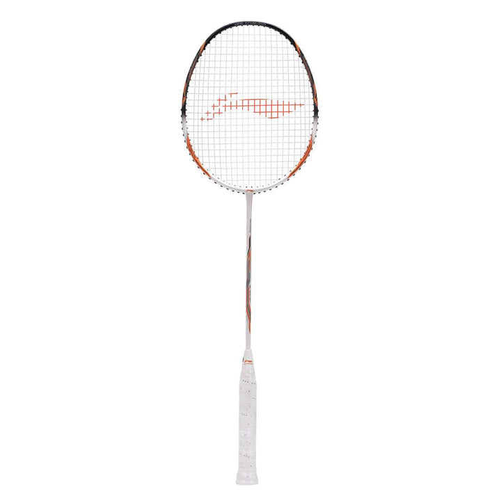 Li-Ning Tectonic 1S Badminton Racket