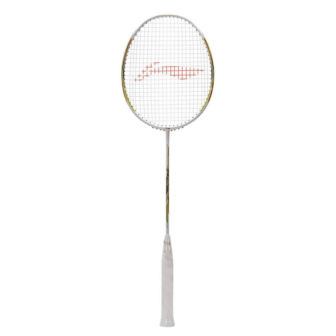 Li-Ning Windstorm 72 S Badminton Racket