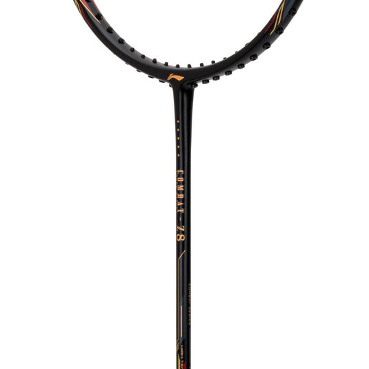 Li-Ning Combat Z8 Badminton Racket