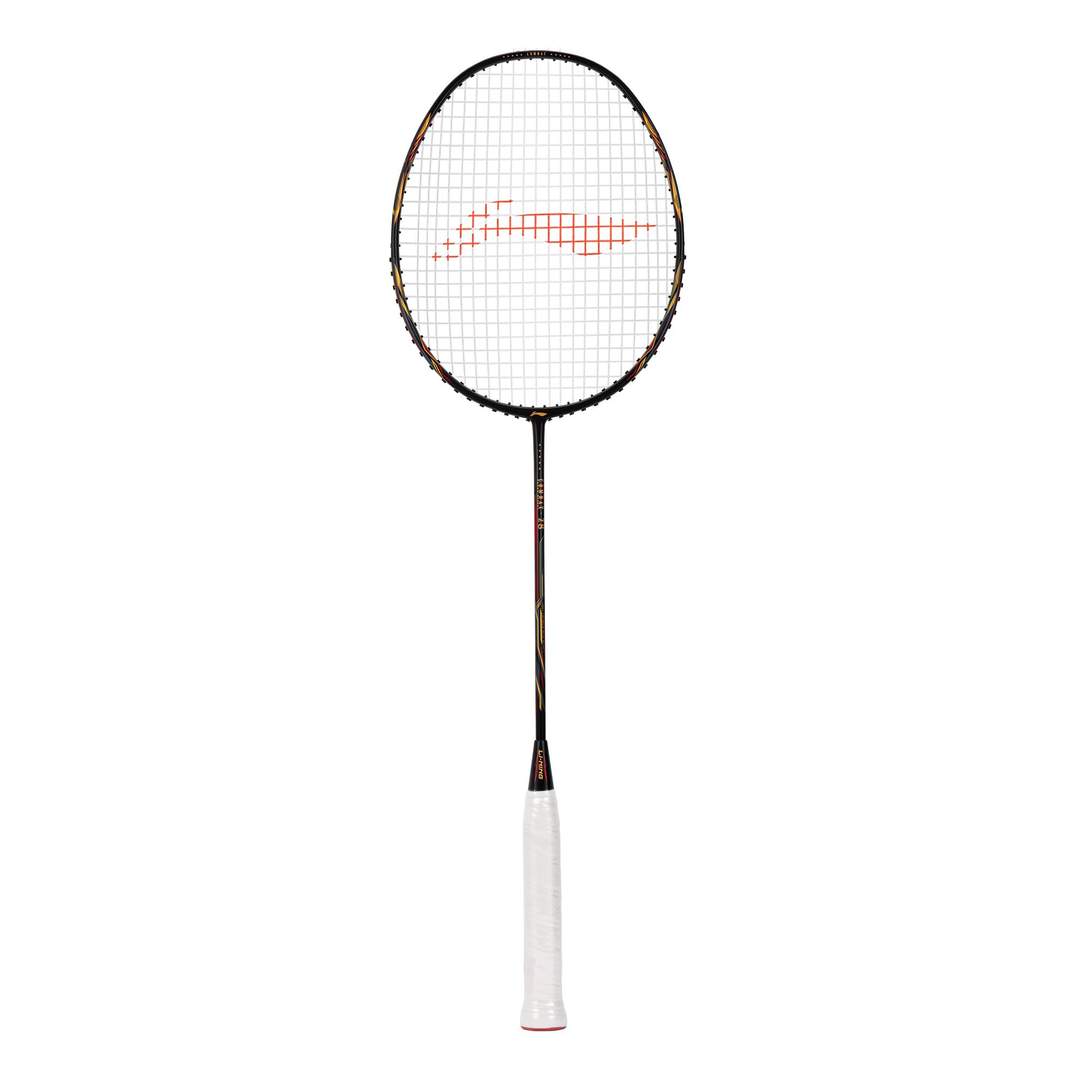 Li-Ning Combat Z8 Badminton Racket