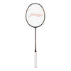 Li-Ning Combat Z8 Badminton Racket