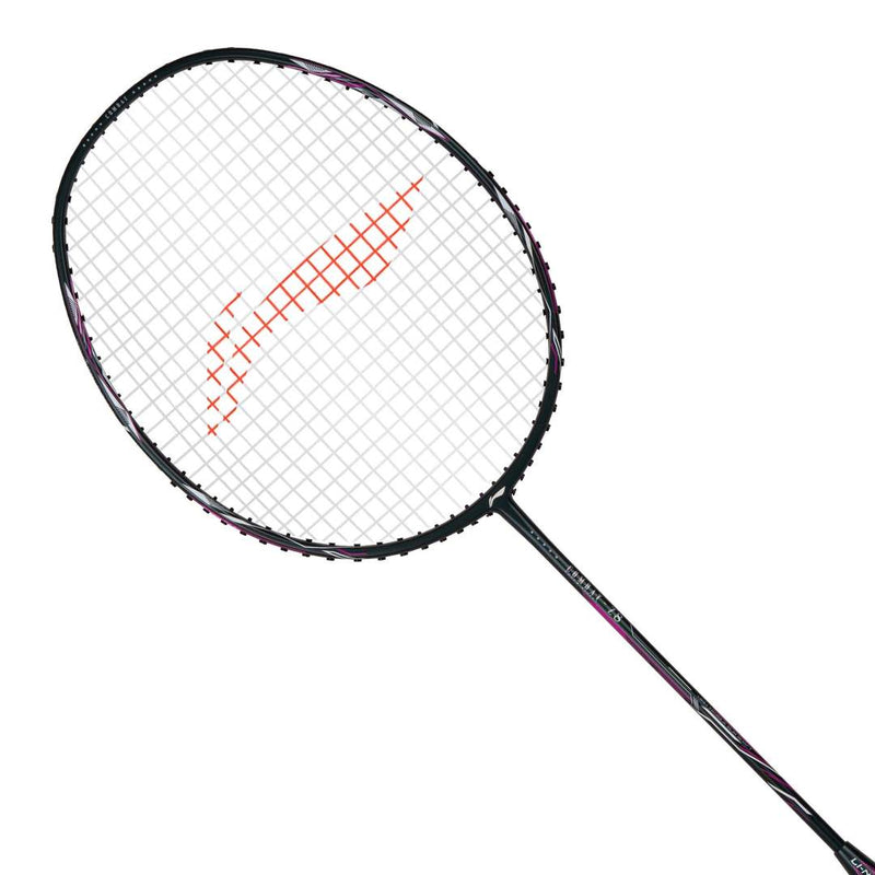 Load image into Gallery viewer, Li-Ning Combat Z8 Badminton Racket
