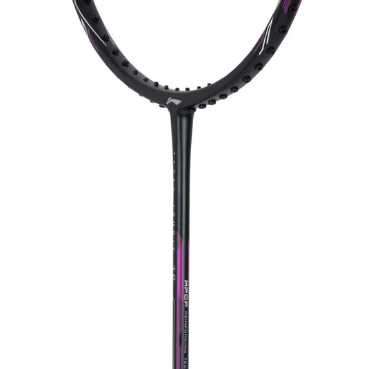 Li-Ning Combat Z8 Badminton Racket