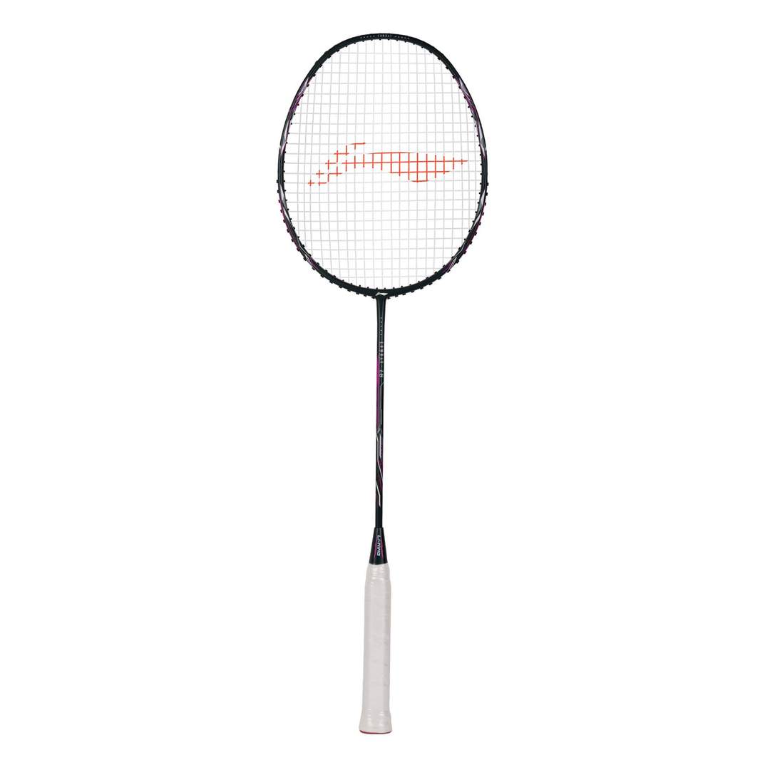 Li-Ning Combat Z8 Badminton Racket