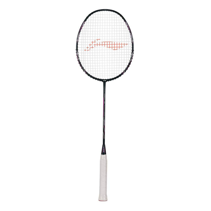 Load image into Gallery viewer, Li-Ning Combat Z8 Badminton Racket
