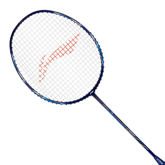 Li-Ning Combat Z8 Badminton Racket