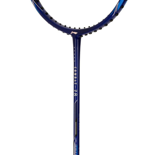 Li-Ning Combat Z8 Badminton Racket