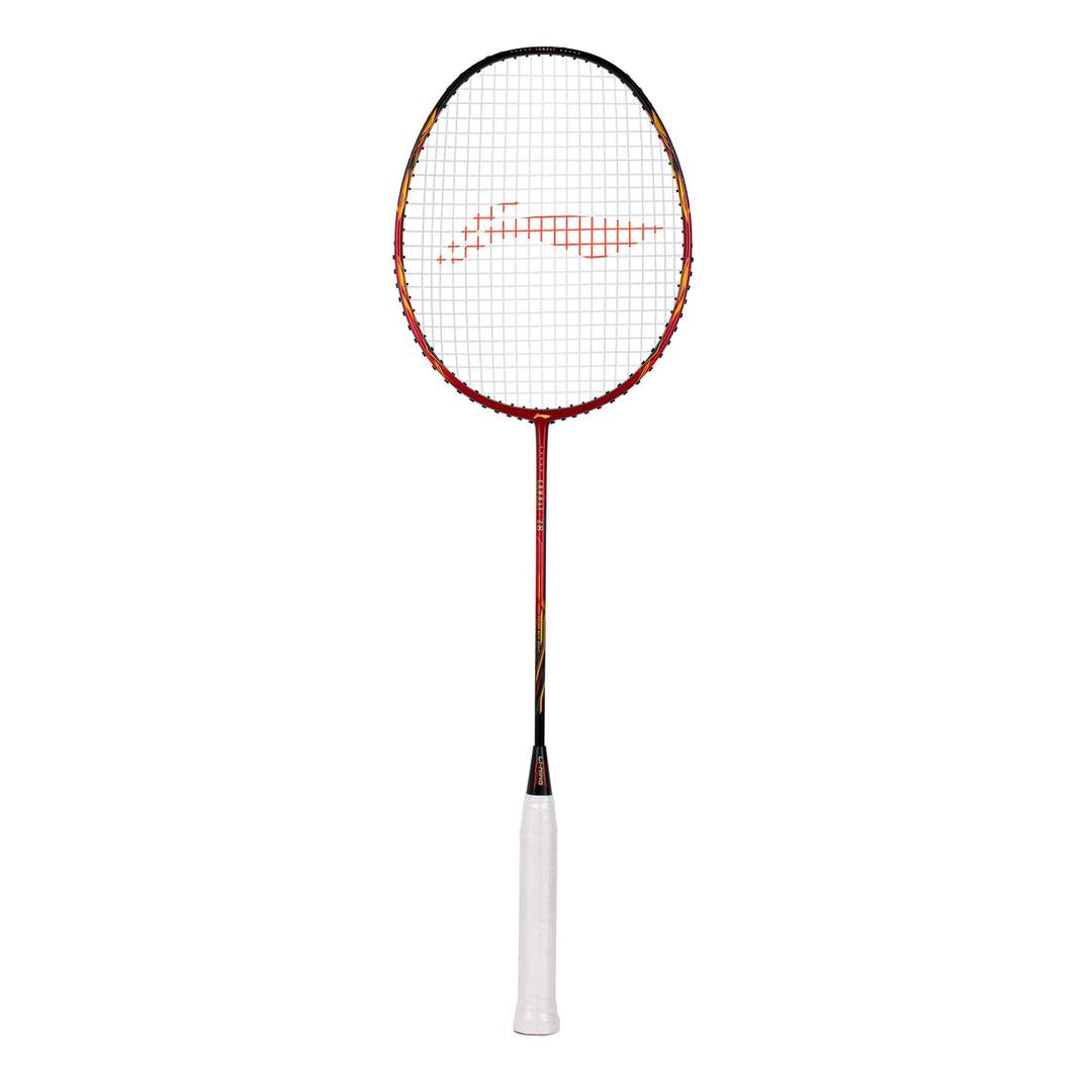 Li-Ning Combat Z8 Badminton Racket