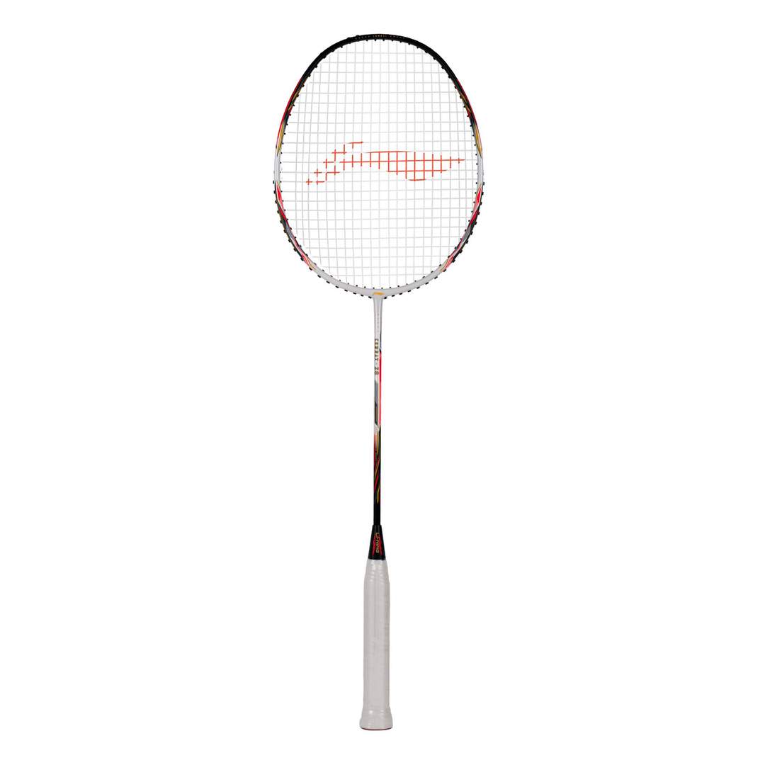 Li-Ning Combat Z8 Badminton Racket