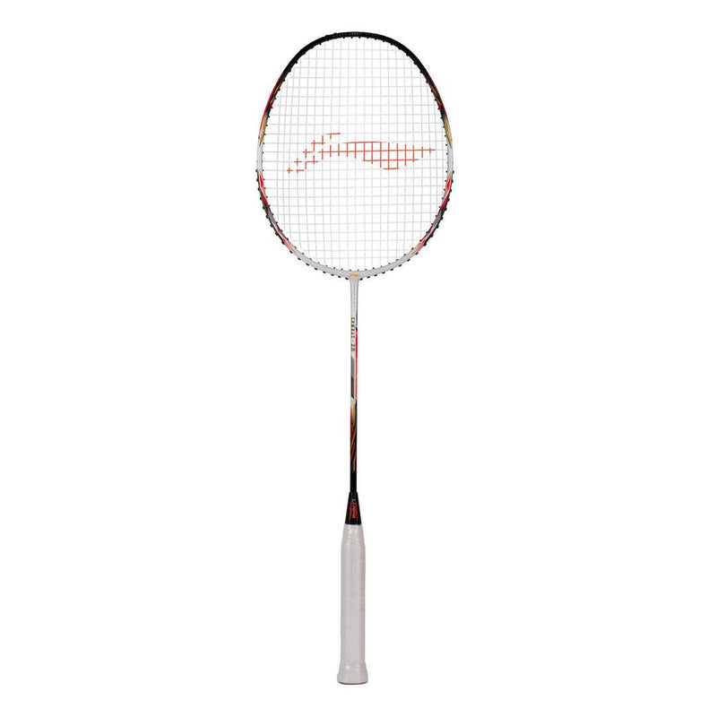 Load image into Gallery viewer, Li-Ning Combat Z8 Badminton Racket
