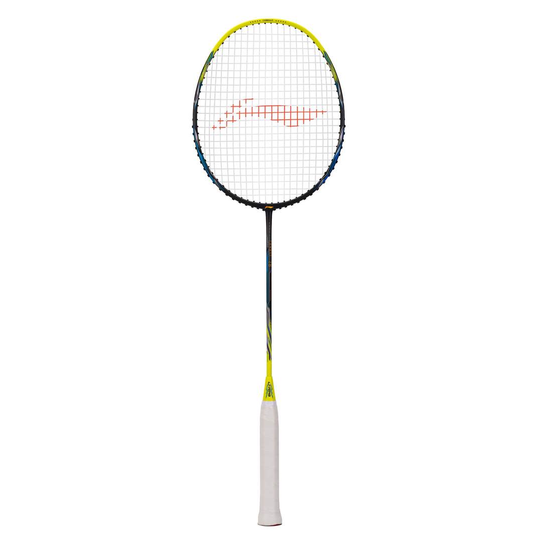 Li-Ning Combat Z8 Badminton Racket
