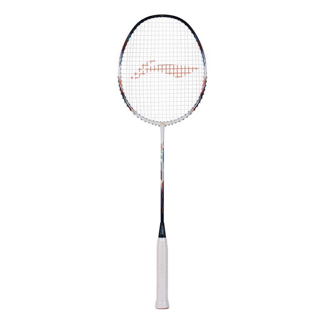 Li-Ning Combat Z8 Badminton Racket