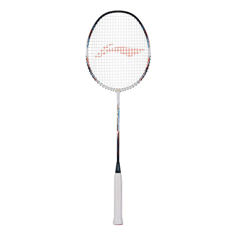 Load image into Gallery viewer, Li-Ning Combat Z8 Badminton Racket
