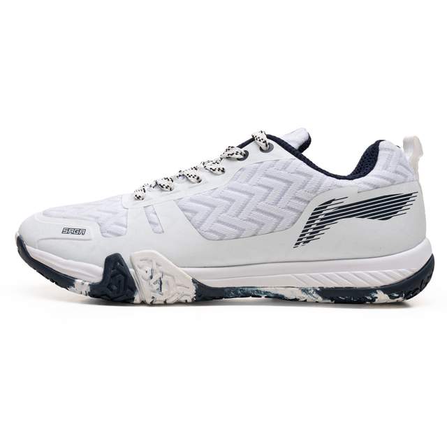 Li-Ning Saga Lite 6 Badminton/Squash Shoes