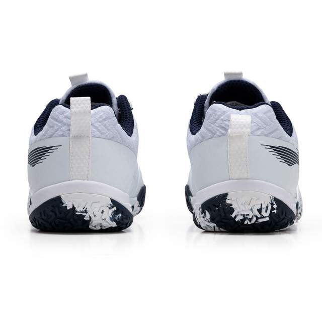 Li-Ning Saga Lite 6 Badminton/Squash Shoes