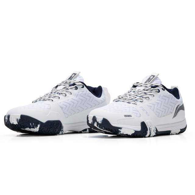 Li-Ning Saga Lite 6 Badminton/Squash Shoes