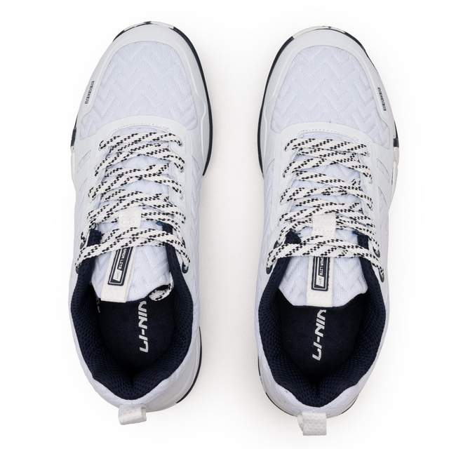 Li-Ning Saga Lite 6 Badminton/Squash Shoes