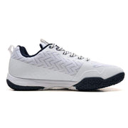 Li-Ning Saga Lite 6 Badminton/Squash Shoes