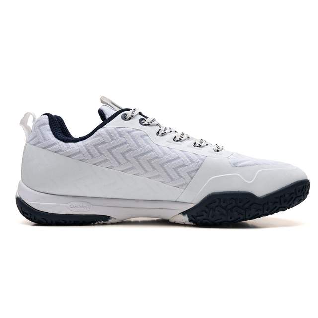 Load image into Gallery viewer, Li-Ning Saga Lite 6 Badminton Shoes
