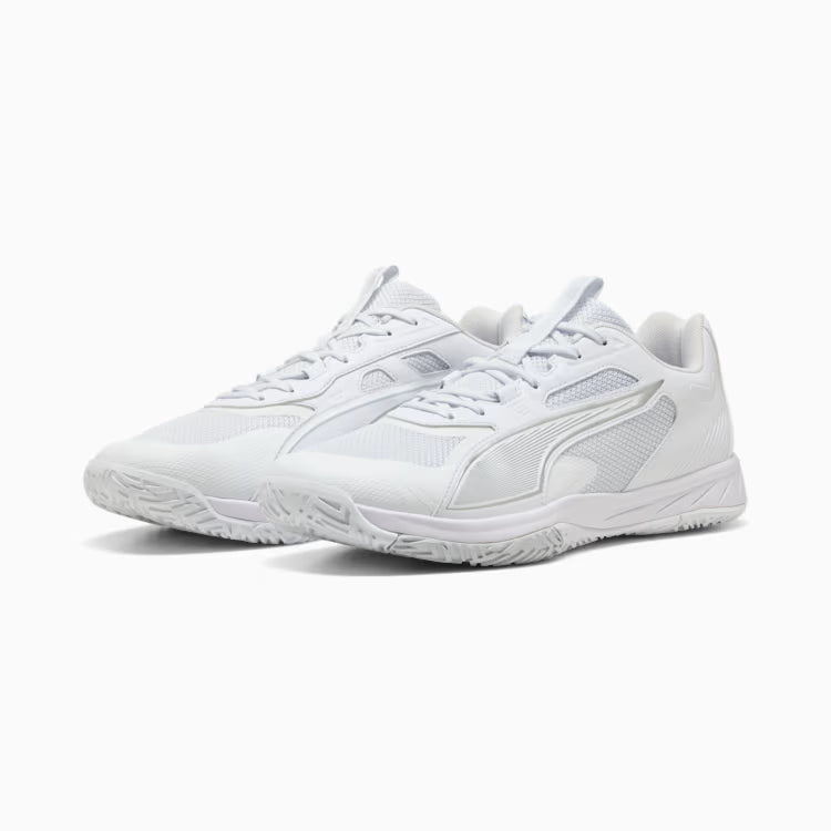 Puma Accelerate Pro 4 Badminton/Squash Shoes