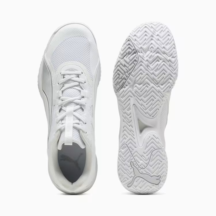 Puma Accelerate Pro 4 Badminton/Squash Shoes