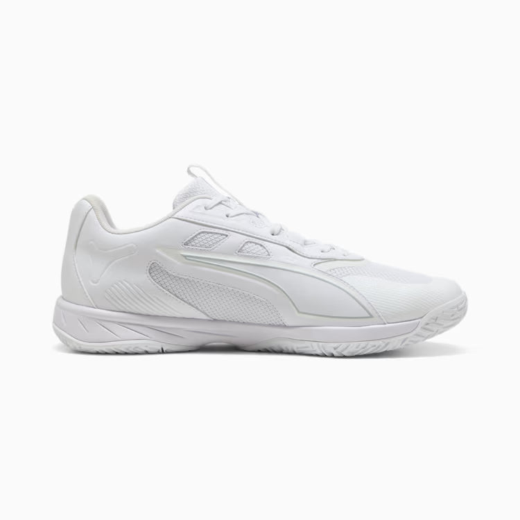 Puma Accelerate Pro 4 Badminton/Squash Shoes